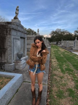 g0atgirl Photo #114