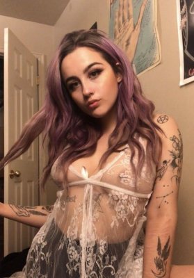 g0atgirl Photo #126