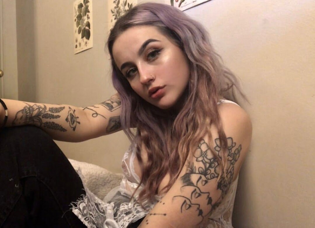 g0atgirl Photo #136