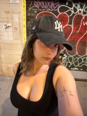Gizem Bagdacicek Post #15