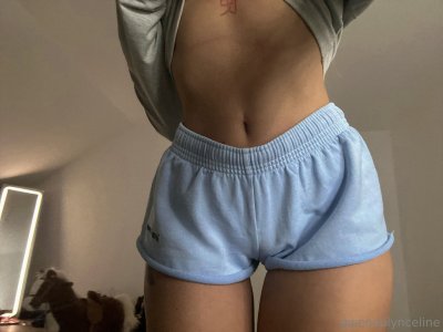 gwendolynceline Photo #236
