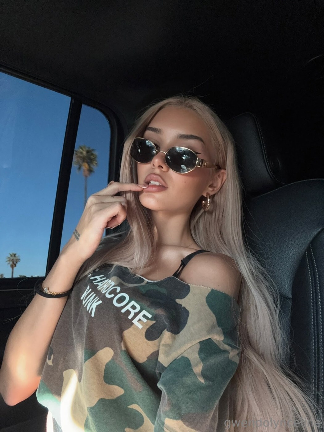 gwendolynceline Photo #264