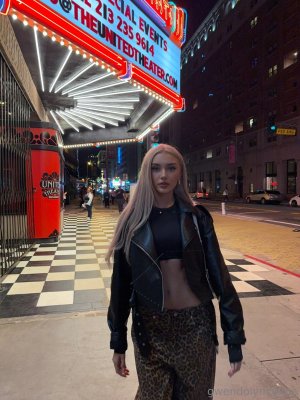 gwendolynceline Post #38