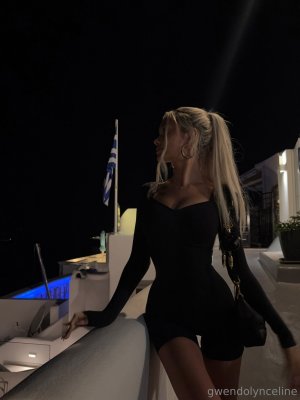 gwendolynceline Photo #270