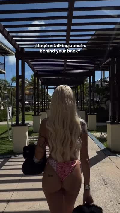 gwendolynceline Video #281