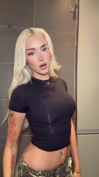 gwendolynceline Video #280