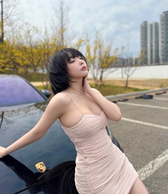 Inkyung Post #39