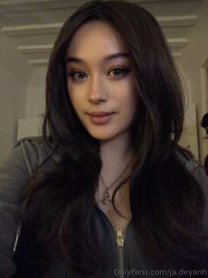 Jadeyanh Post #38