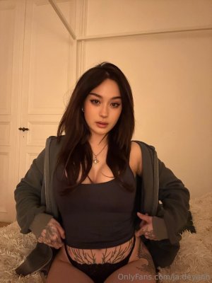 Jadeyanh Photo #314
