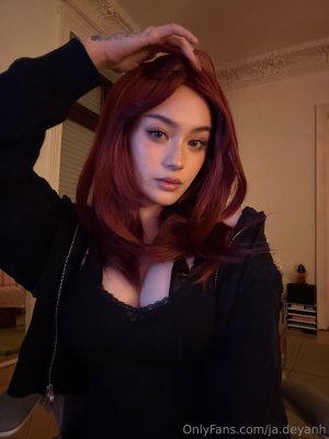 Jadeyanh Photo #321
