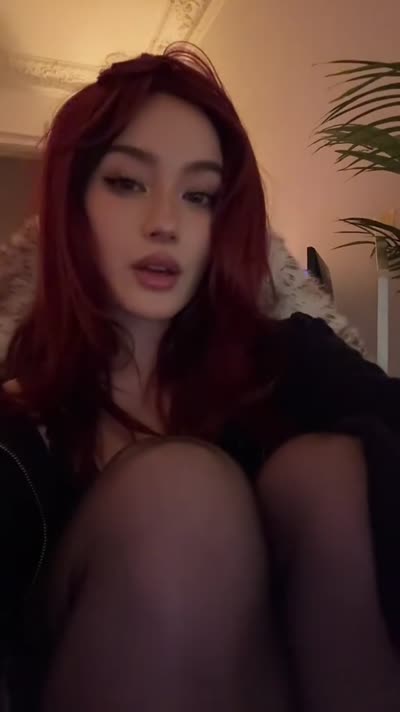 Jadeyanh Video #327