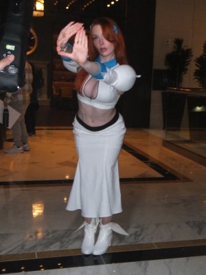 Jenna Lynn Meowri Post #102