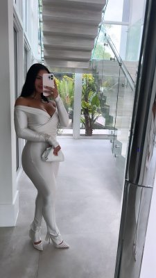 Katya Elise Henry Post #55