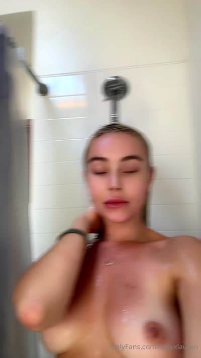 Kelly Lauren Video #111