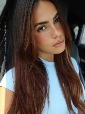 Kiki Montilla Photo #14