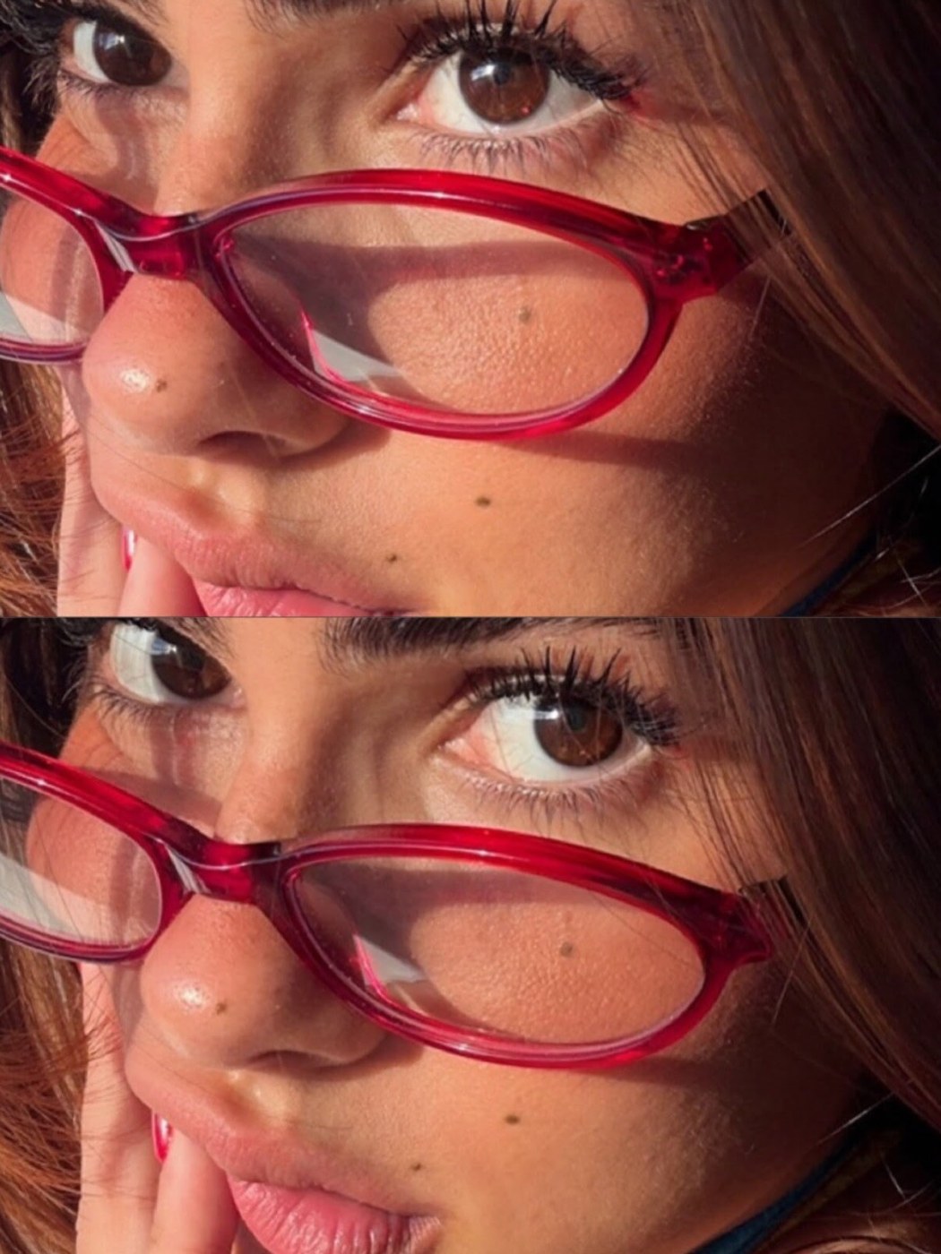 Kiki Montilla Photo #32