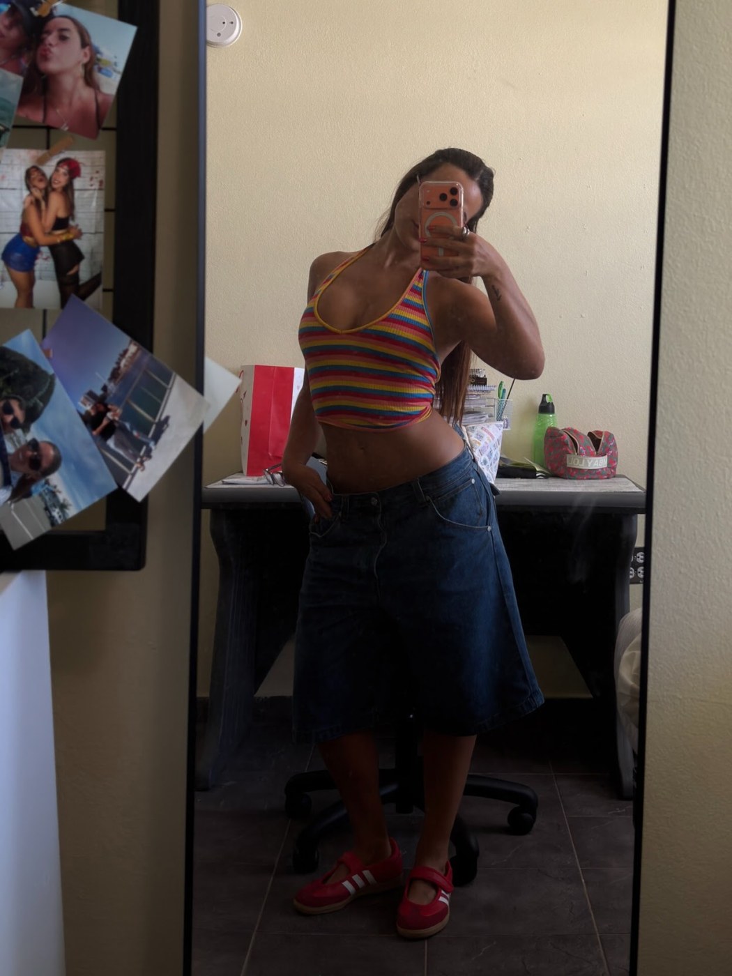 Kiki Montilla Photo #31