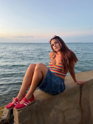 Kiki Montilla Photo #29