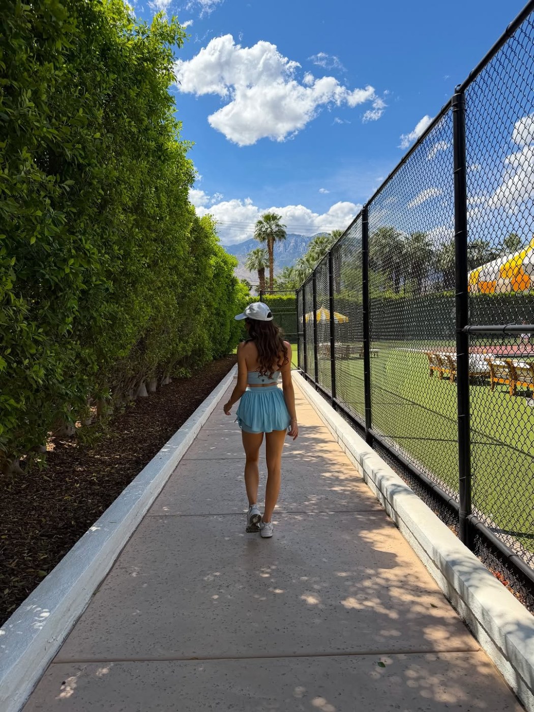 Lea Elui Photo #110