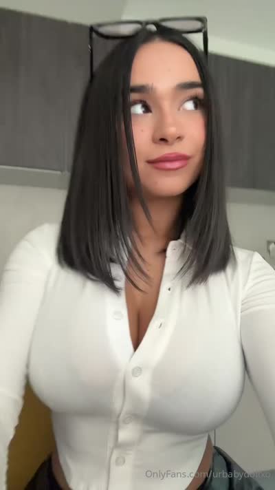 Lela Sohna Video #335