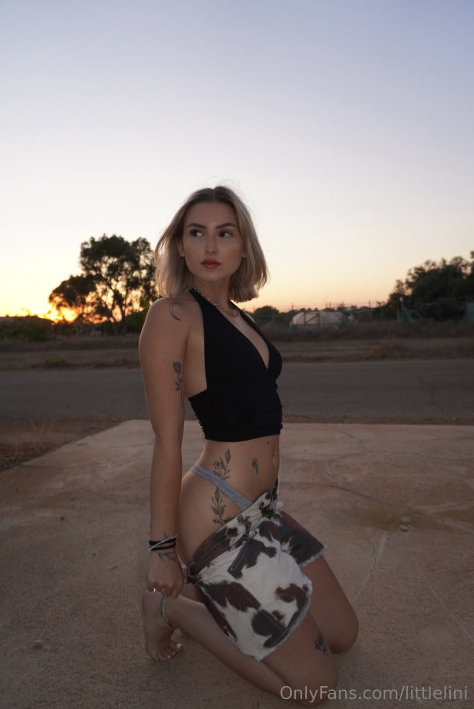 littlelini Photo #70