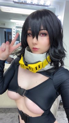 Akemikun Photo #422