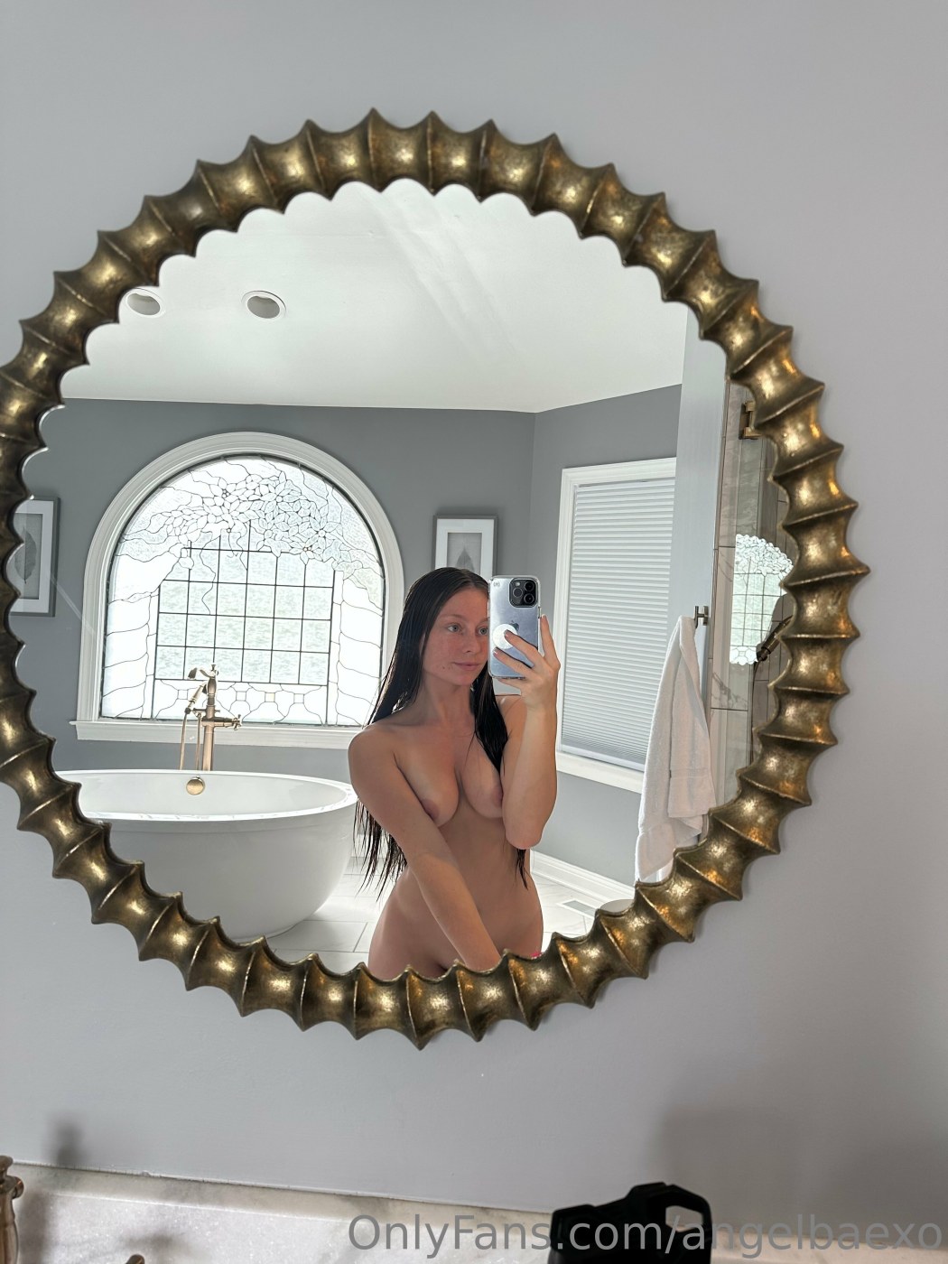 Angelxdreaming Photo #87