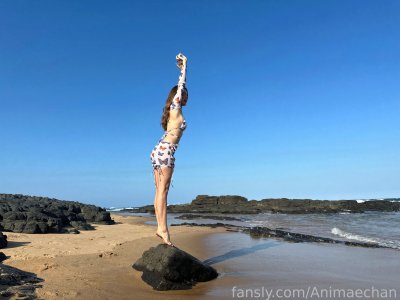 Animaechan Photo #88