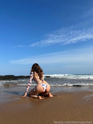Animaechan Photo #94
