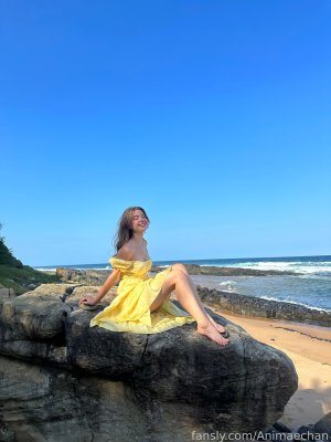 Animaechan Photo #91