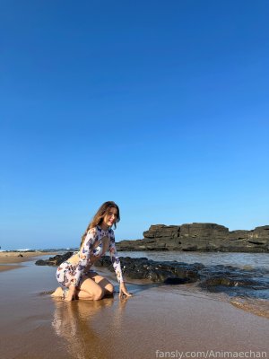 Animaechan Photo #114