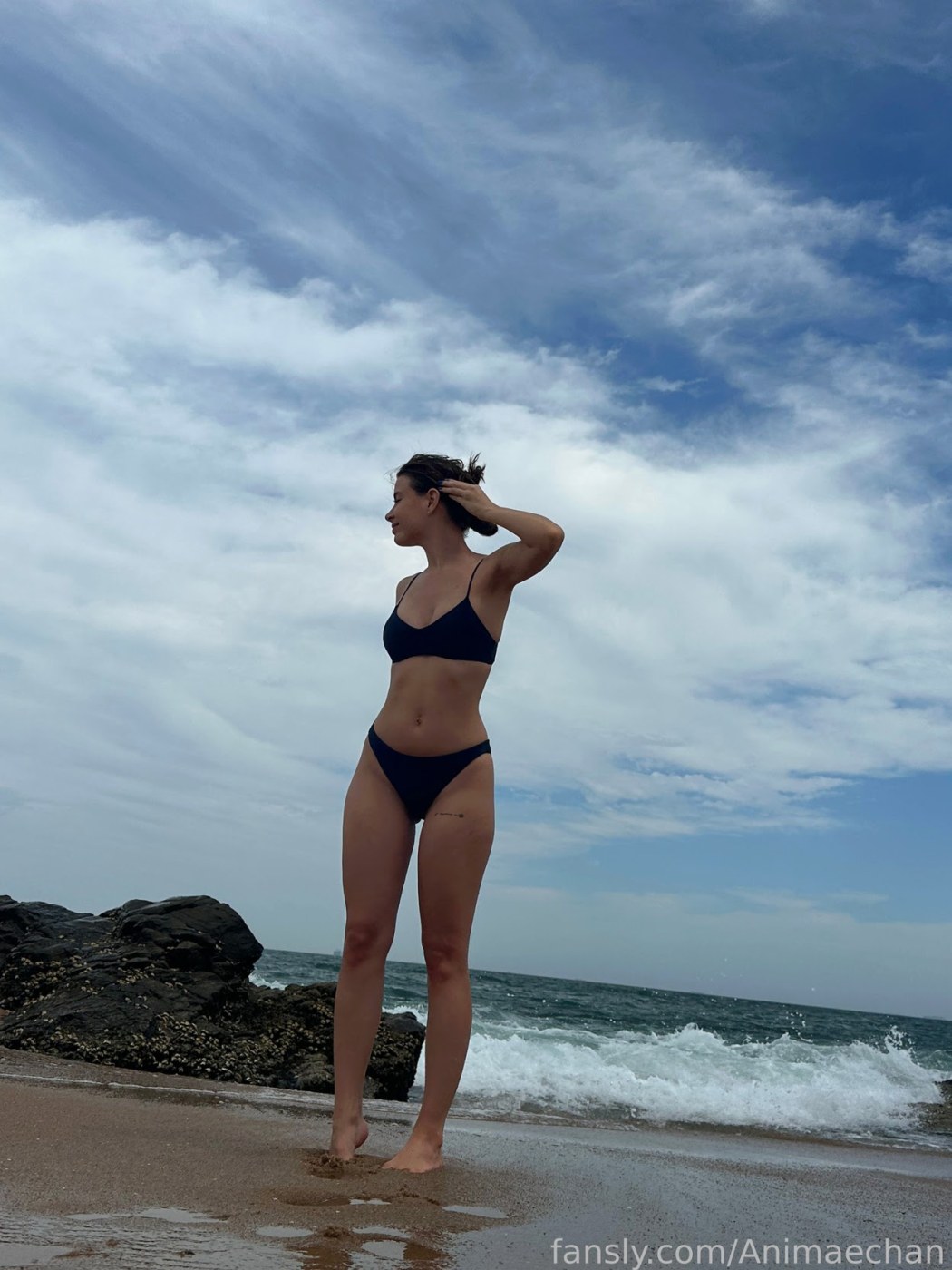 Animaechan Photo #136
