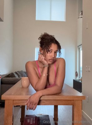 Brookliyn Wren