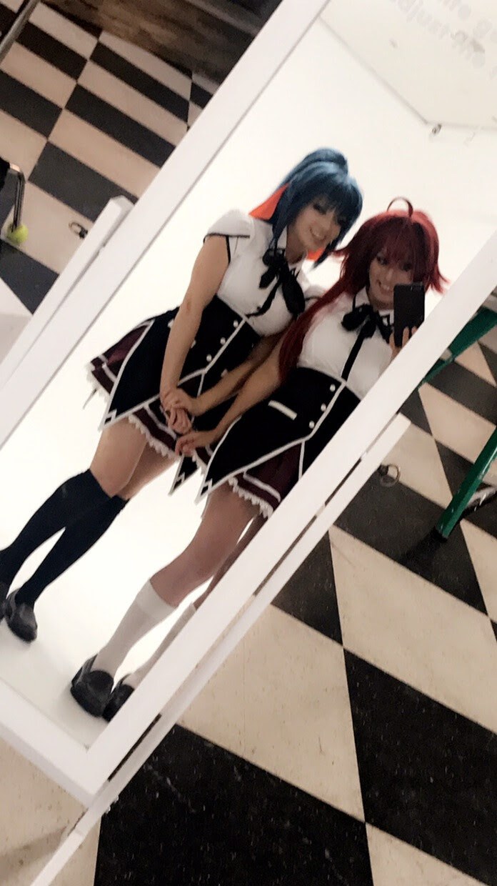 E rage Photo #188