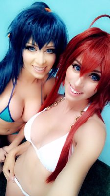 E rage Photo #189