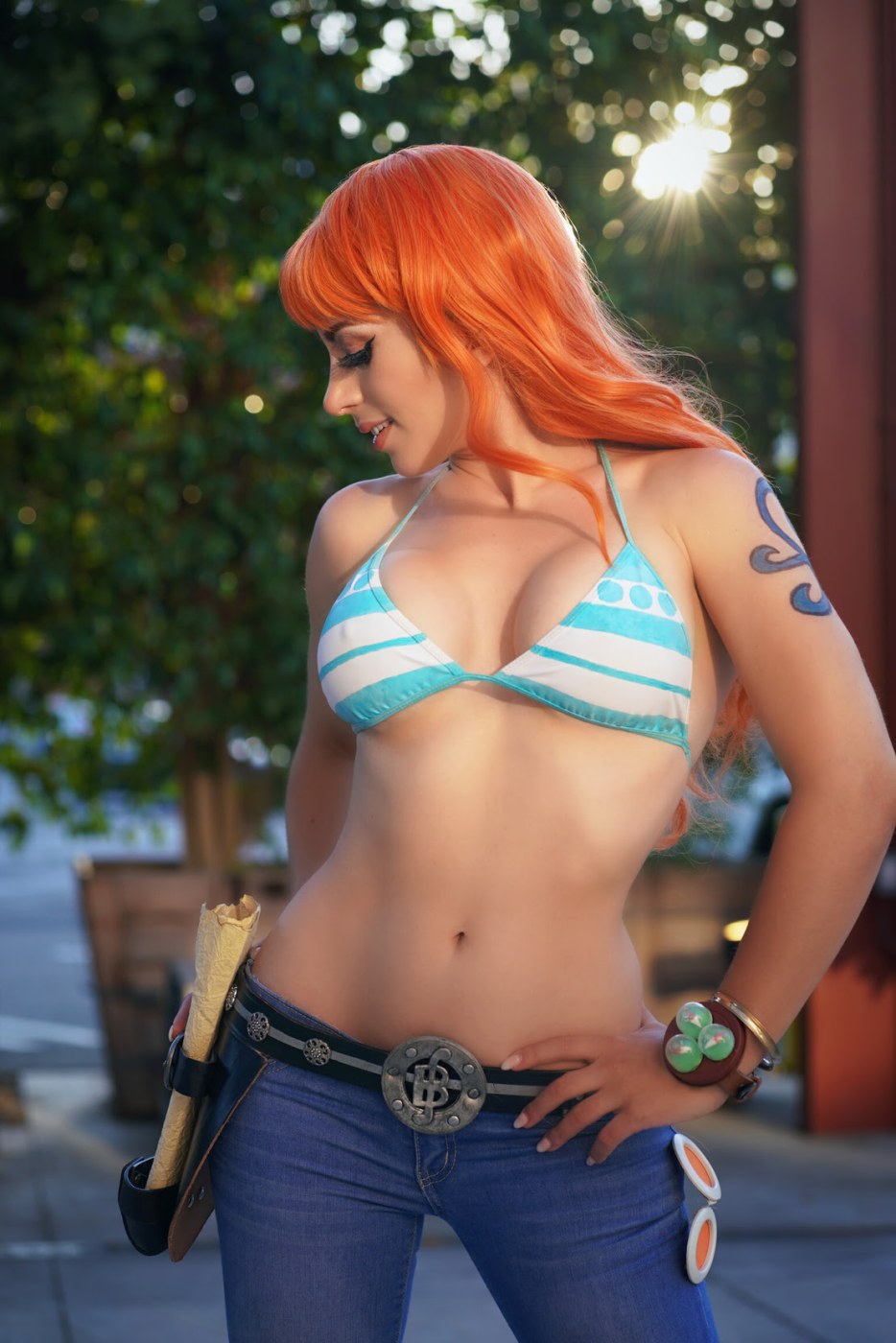E rage Photo #268