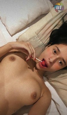 Ivanna Gineth Photo #359