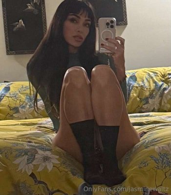Jasmine Waltz Photo #42