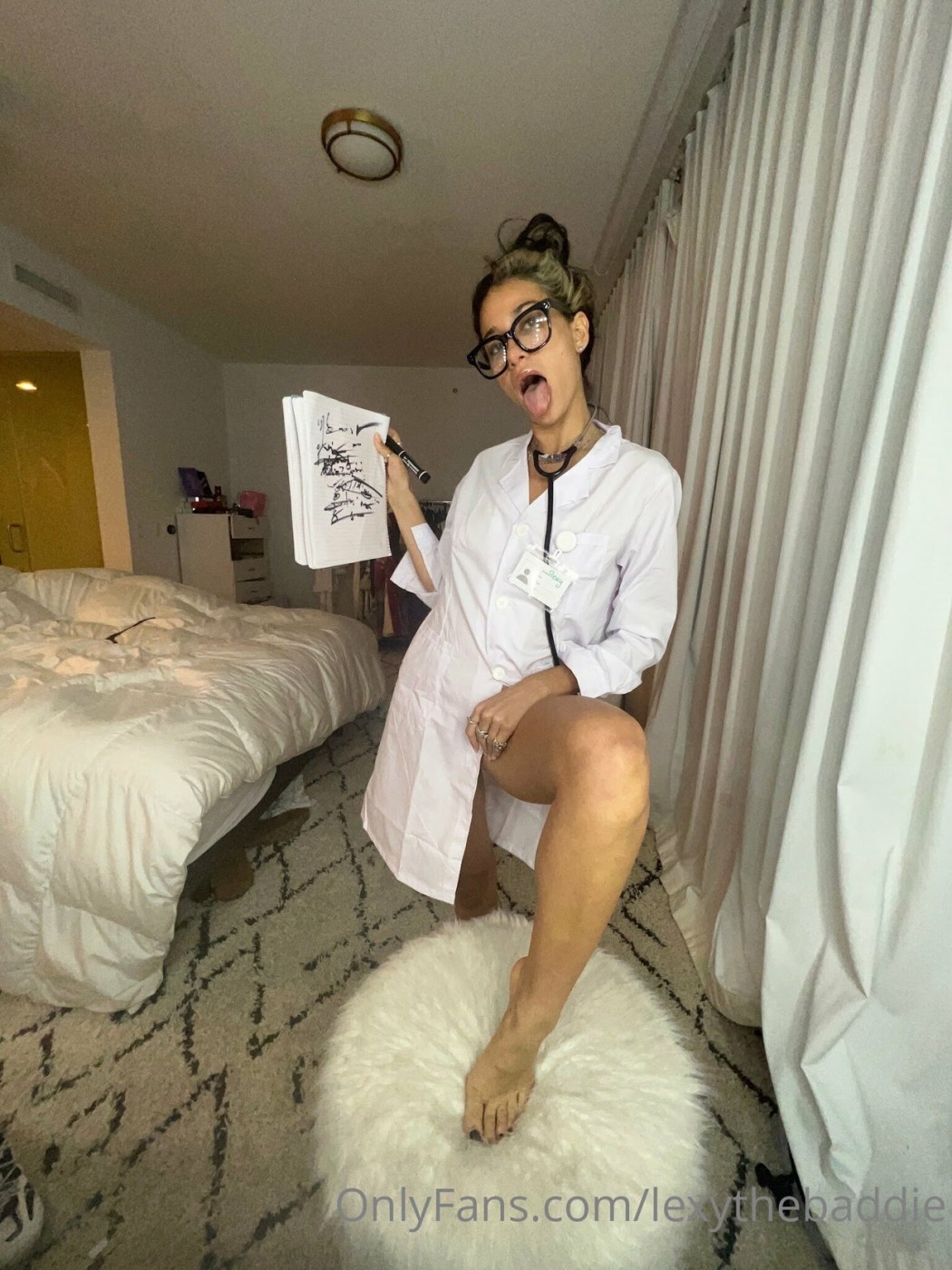 Lexy Panterra Photo #363