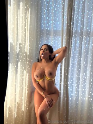 Luna Star Photo #195
