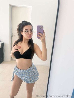Jazmin Fernandez Photo #33