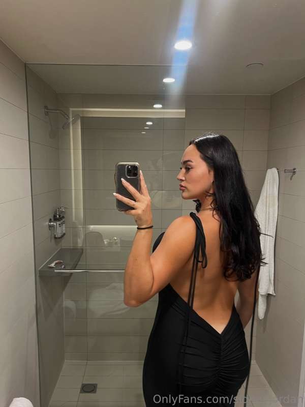 jordanjacobb Photo #1