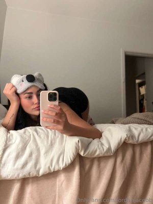 jordanjacobb Photo #21