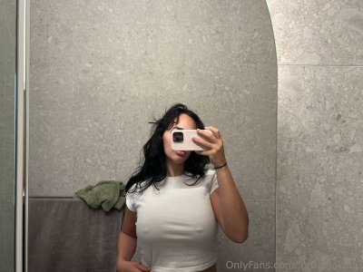 jordanjacobb Photo #25