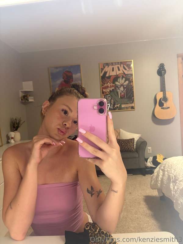 Kenziesmithh Photo #45