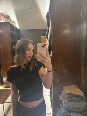 Kenziesmithh Photo #43
