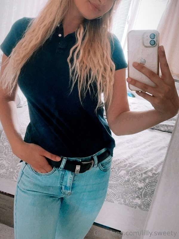 lilly.sweety Photo #13