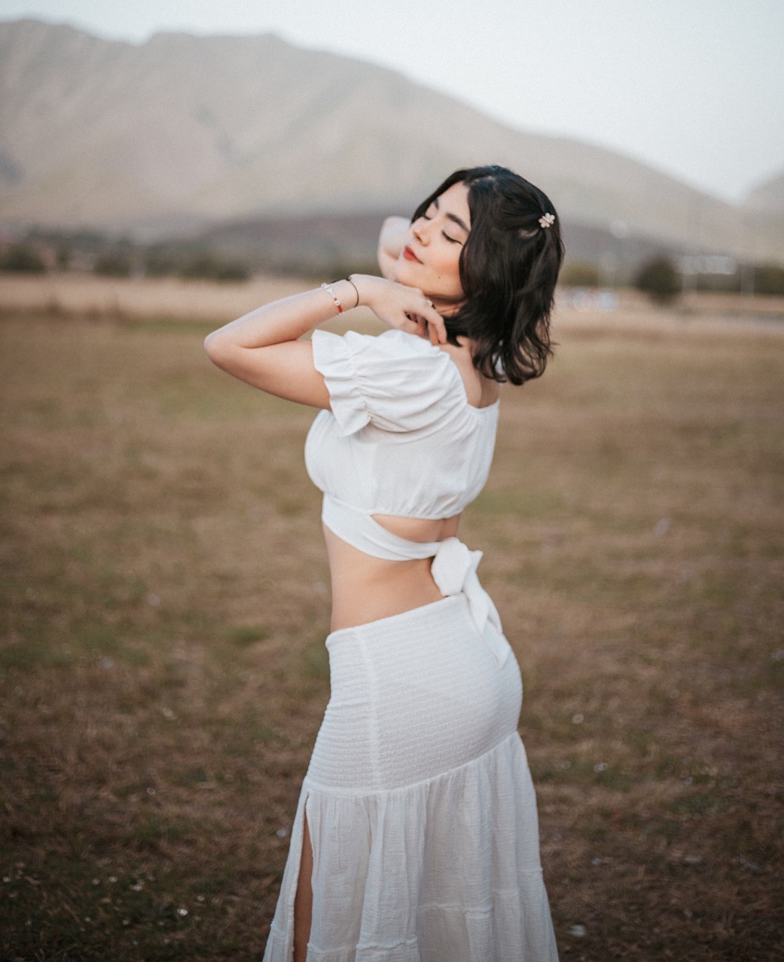 lynda parra Photo #28