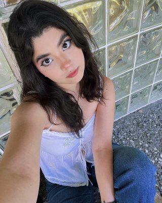 lynda parra Post #1