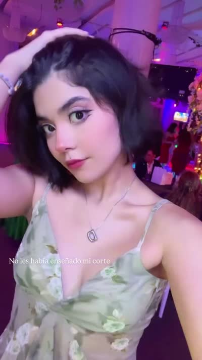lynda parra Post #3